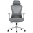 Креслo Evolution OFFICE COMFORT серый купить в Минске