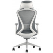 Креслo Evolution OFFICE COMFORT серый купить в Минске