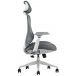 Креслo Evolution OFFICE COMFORT серый купить в Минске