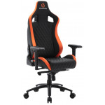 Кресло Evolution Omega