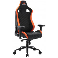 Кресло Evolution Omega