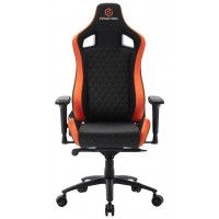 Кресло Evolution Omega купить в Минске