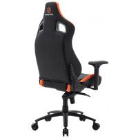 Кресло Evolution Omega купить в Минске