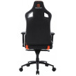 Кресло Evolution Omega купить в Минске