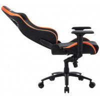 Кресло Evolution Omega купить в Минске