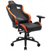 Кресло Evolution Omega купить в Минске