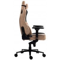 Кресло Evolution Project A Fabric Beige бежевый купить в Минске