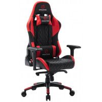 Кресло Evolution Racer 