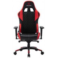 Кресло Evolution Racer  купить в Минске