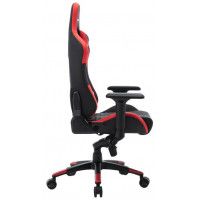 Кресло Evolution Racer  купить в Минске