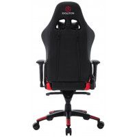 Кресло Evolution Racer  купить в Минске
