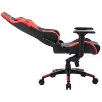 Кресло Evolution Racer  купить в Минске