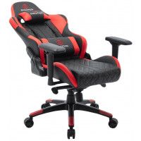 Кресло Evolution Racer  купить в Минске