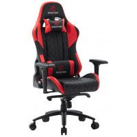 Кресло Evolution Racer M