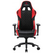 Кресло Evolution Racer M купить в Минске