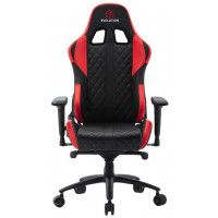 Кресло Evolution Racer M купить в Минске