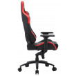 Кресло Evolution Racer M купить в Минске