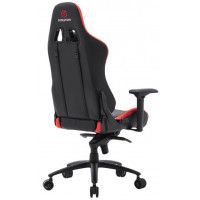 Кресло Evolution Racer M купить в Минске