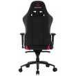Кресло Evolution Racer M купить в Минске