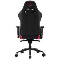 Кресло Evolution Racer M купить в Минске