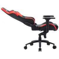 Кресло Evolution Racer M купить в Минске