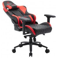 Кресло Evolution Racer M купить в Минске