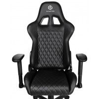 Кресло Evolution Tactic 1 Black черный купить в Минске Кресло Evolution Tactic 1 Black черный купить в Минске