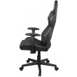 Кресло Evolution Tactic 1 Black черный купить в Минске