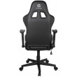 Кресло Evolution Tactic 1 Black черный купить в Минске