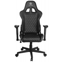 Кресло Evolution Tactic 1 Black черный купить в Минске Кресло Evolution Tactic 1 Black черный купить в Минске