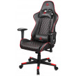 Кресло Evolution Tactic 1 Red красный купить в Минске