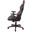 Кресло Evolution Tactic 1 Red красный купить в Минске