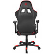 Кресло Evolution Tactic 1 Red красный купить в Минске