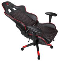 Кресло Evolution Tactic 1 Red красный купить в Минске Кресло Evolution Tactic 1 Red красный купить в Минске