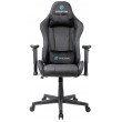 Кресло Evolution Tactic 2 Black черный купить в Минске