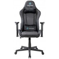 Кресло Evolution Tactic 2 Black черный купить в Минске Кресло Evolution Tactic 2 Black черный купить в Минске