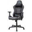 Кресло Evolution Tactic 2 Black черный купить в Минске