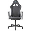Кресло Evolution Tactic 2 Black черный купить в Минске