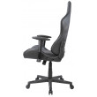 Кресло Evolution Tactic 2 Black черный купить в Минске