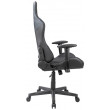 Кресло Evolution Tactic 2 Black черный купить в Минске