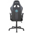 Кресло Evolution Tactic 2 Black черный купить в Минске