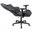 Кресло Evolution Tactic 2 Black черный купить в Минске