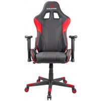 Кресло Evolution Tactic 2 Red красный купить в Минске