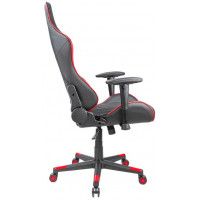 Кресло Evolution Tactic 2 Red красный купить в Минске