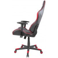 Кресло Evolution Tactic 2 Red красный купить в Минске