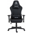 Кресло Evolution Tactic PRO Black черный купить в Минске