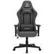 Кресло Evolution Tactic PRO Graphite графит купить в Минске