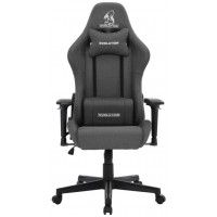 Кресло Evolution Tactic PRO Graphite графит купить в Минске