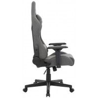 Кресло Evolution Tactic PRO Graphite графит купить в Минске