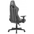 Кресло Evolution Tactic PRO Graphite графит купить в Минске